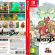 Image: Nintendocu